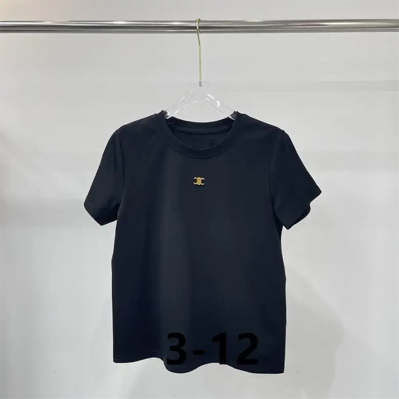 Celine S-XL  (44)